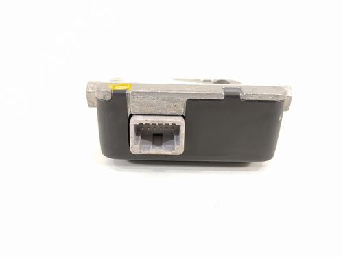 Electronic module TOYOTA C-HR (_X1_)  | BP12255301M83 
