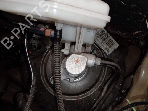 brake-master-cylinder-citroen-c-elysee-dd_-2012-38488545 main image