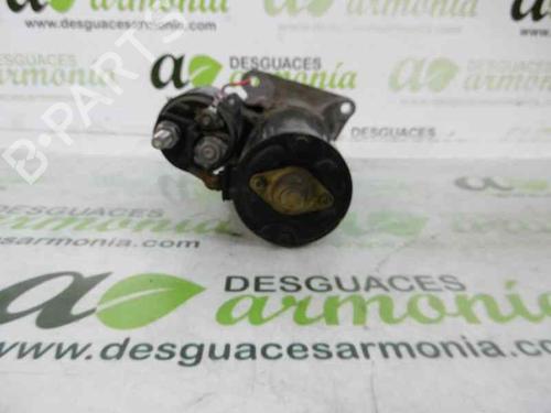 Starter ALFA ROMEO 156 (932_)  | BP1878351M8 