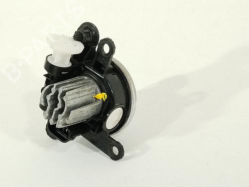Right front fog light OPEL CORSA F (P2JO) 1.2 (68) | BP36319882C31 - Image 3