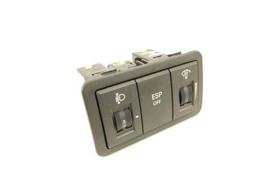 Used Switch HYUNDAI i20 I (PB, PBT) [2008-2015]  16791530