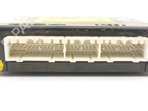 Electronic module KIA SOUL I (AM)  | BP17151983M83 