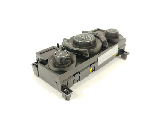 Climate control PEUGEOT 5008 (0U_, 0E_) 1.6 HDi | BP32134711I5