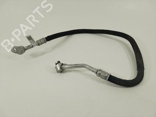 Other AUDI Q5 (FYB, FYG) 35 TDI quattro | BP27528799O1