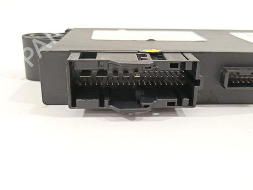 Electronic module BMW X6 (E71, E72) | BP20310687M83 - Image 4
