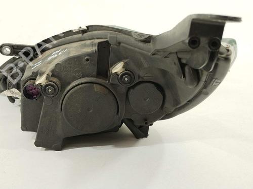 Right headlight FORD KA (RU8) 1.2 | BP27405439C29 - Image 5
