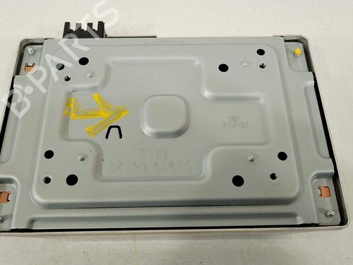 Electronic module HYUNDAI KONA (SX2) 1.6 GDi Hybrid | BP33321619M83 - Image 3