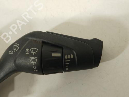 Steering column stalk FORD TRANSIT CUSTOM V362 Van (FY, FZ) 2.2 TDCi | BP33243734I23 - Image 2