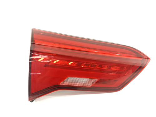 Used Left tailgate light Left tailgate light 18308668 18308668