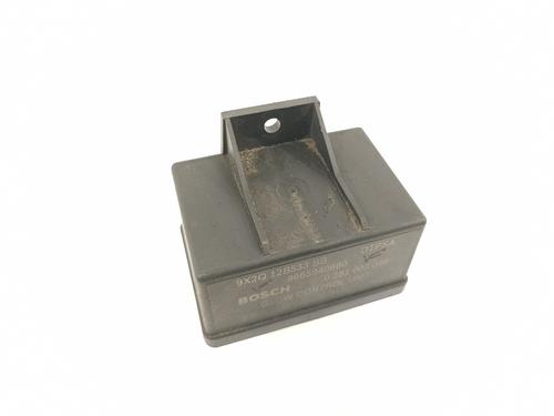 Electronic module JAGUAR XF I (X250)  | BP18676339M83 
