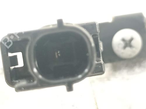 AC compressor MAZDA 2 Hatchback (DL, DJ) | BP1947580M34 - Image 3