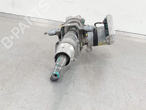 Steering column OMODA 5 | BP34448212M21 - Image 6