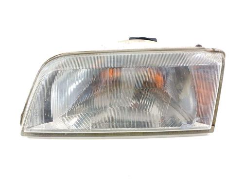 Used Left headlight Left headlight CITROËN ZX (N2) 1.9 D (68 hp) 40158118 40158118
