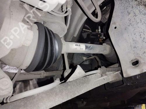 right-front-driveshaft-opel-insignia-a-g09-2008-2009-2010-2011-2012-2013-2014-2015-2016-2017-37436483 main image