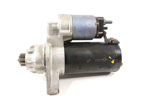 Used Starter Starter 18040574 18040574