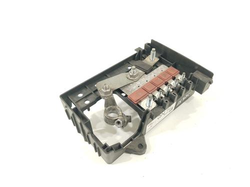 fuse-box-opel-astra-j-p10-2009-2010-2011-2012-2013-2014-2015-2016-31291440 main image