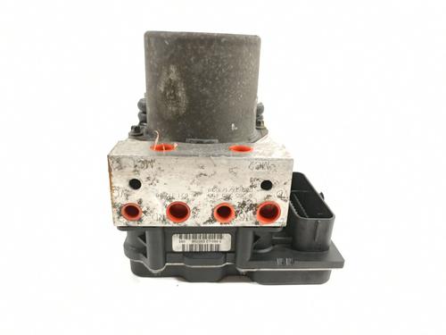 ABS pump CITROËN C5 III (RD_)  | BP16800178M43 