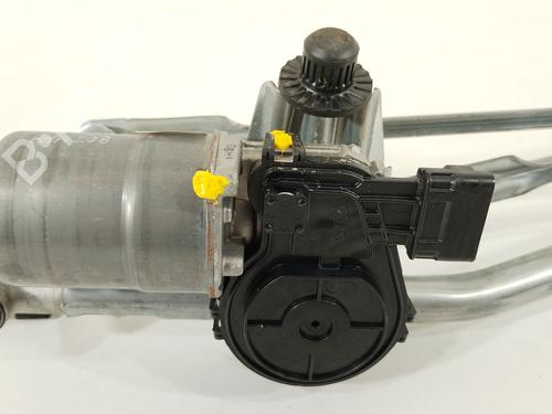 Viskermotor vindrude HYUNDAI TUCSON (NX4E, NX4A)  | BP29125862M29 