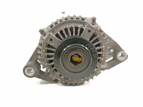 Alternator KIA SORENTO I (JC) 2.5 CRDi | BP15962993M7 