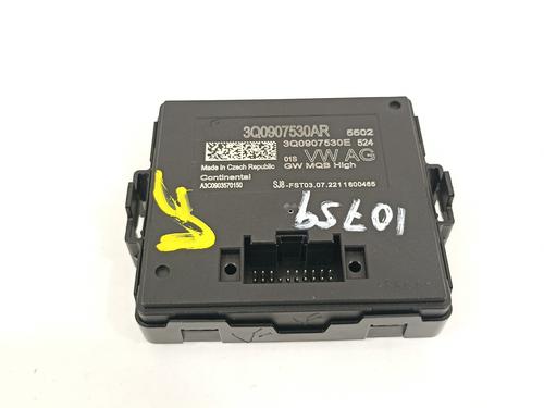 Elektronisk modul SEAT ARONA (KJ7, KJP) 1.6 SRE (110 hp) 13898278