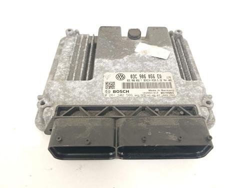 Used Engine control unit (ECU) Engine control unit (ECU) 15578916 15578916