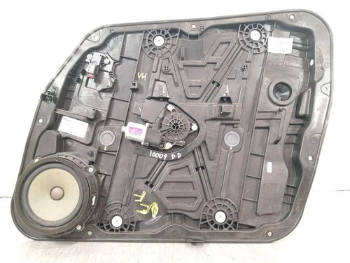 Used Front right window mechanism Front right window mechanism 24330003 24330003