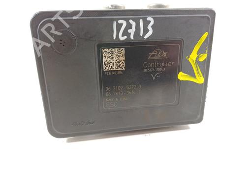 ABS pump KIA PICANTO I (SA)  | BP24553413M43 
