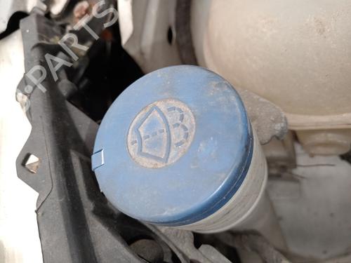 Sprinklertank Sprinklertank 38074310 38074310