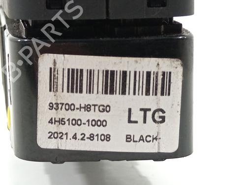 Switch KIA RIO IV (YB, SC, FB)  | BP29354878I30 