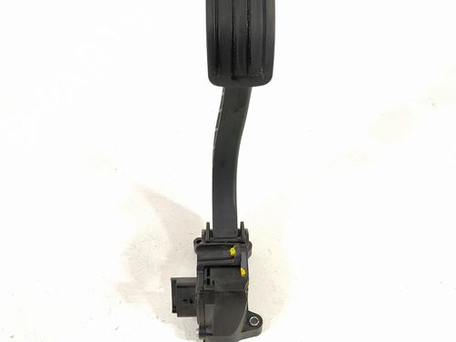 Used Pedal CITROËN C4 Grand Picasso II (DA_, DE_) [2013-2025]  11934924