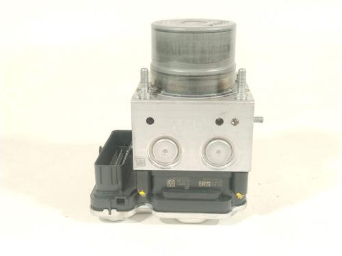 Used ABS pump ABS pump 36037478 36037478