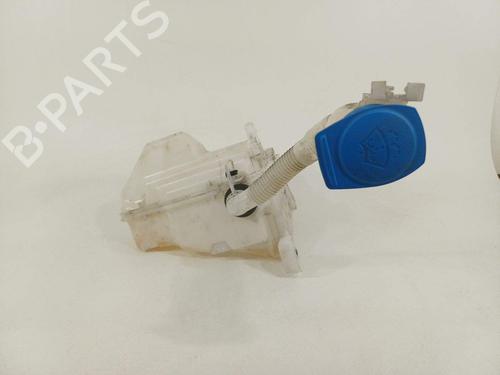 Sprinklertank SEAT ARONA (KJ7, KJP) 1.0 TSI | BP25870905C113 - Image 3