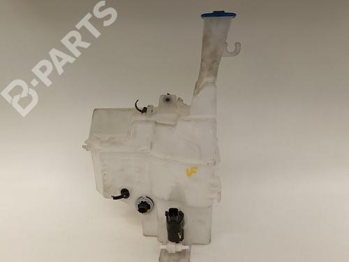 BP8069434C113 main image