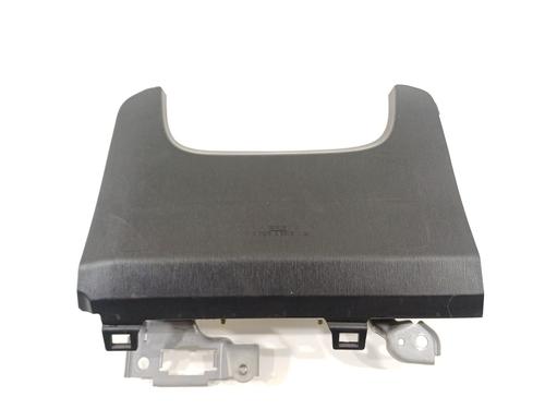 Used Driver airbag TOYOTA PRIUS (_W3_) [2008-2016]  24395502