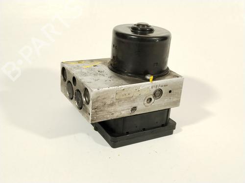 ABS Bremseaggregat AUDI A6 C5 (4B2) 2.5 TDI | BP26120491M43 