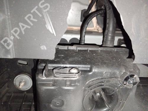 Used AdBlue tank AdBlue tank PEUGEOT 508 II (FB_, FH_, F3_) 1.5 BlueHDI 130 (FBYHZJ, FBYHZR) (131 hp) 36421549 36421549
