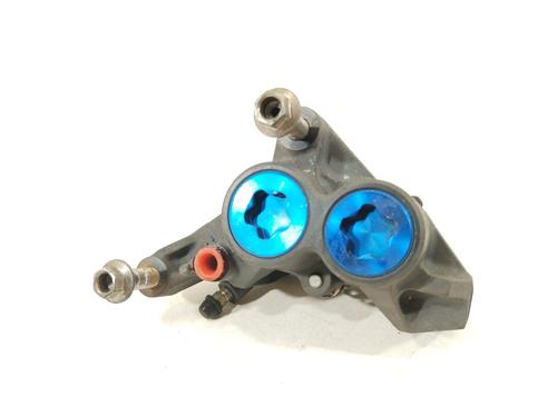 right-front-brake-caliper-yamaha-motorcycles-yzf-r-0-40101030 main image
