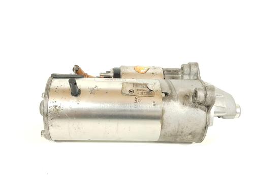 Used Starter Starter 33431542 33431542