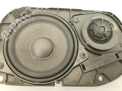 Used Speaker BMW 5 Touring (F11) 525 d xDrive (218 hp) 28125484