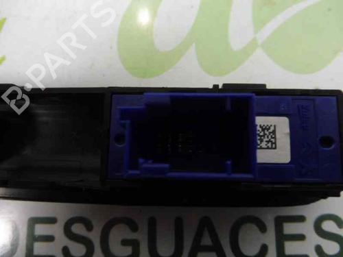 Switch PEUGEOT 2008 I (CU_)  | BP1987275I30 