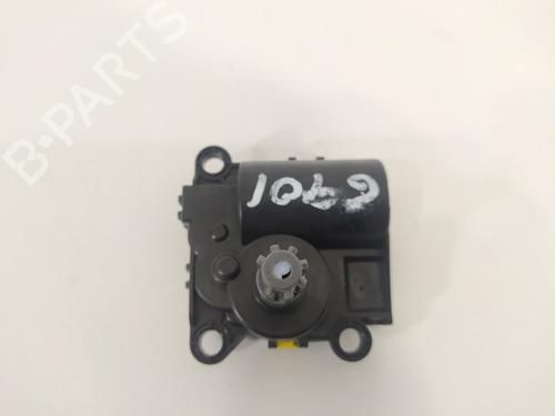 Elektronisk modul HYUNDAI TUCSON (NX4E, NX4A) 1.6 CRDi Hybrid 48V (136 hp) 12255026