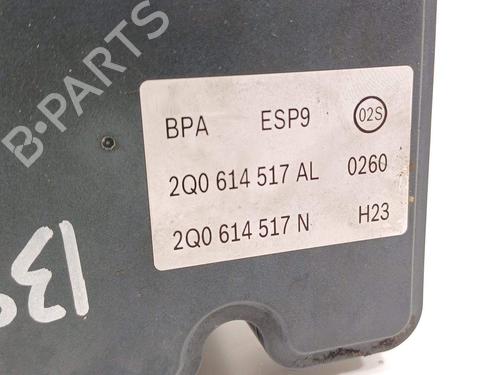 ABS pump SKODA SCALA (NW1) 1.6 TDI | BP29258391M43 - Image 8