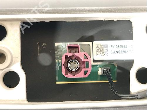 Display TESLA MODEL 3 (5YJ3) EV | BP36238501C48  - Image 10