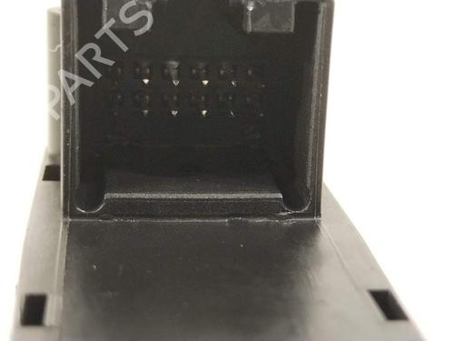 Hand brake AUDI A4 B8 (8K2) 2.0 TDI | BP37420927I18  - Image 6