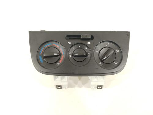 Used Climate control Climate control 18873707 18873707