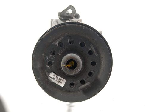 AC compressor TOYOTA AURIS (_E15_) | BP23206914M34 - Image 2