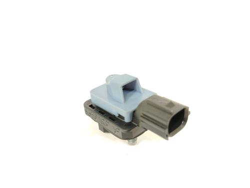 Electronic sensor TOYOTA YARIS CROSS (MXP_) 1.5 Hybrid All-wheel Drive (MXPJ15) | BP31854834M84 - Image 1