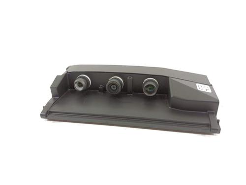 camera-bmw-4-coupe-g22-g82-2020-29279624 main image