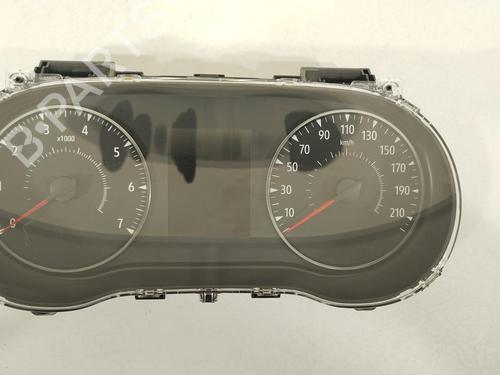 instrument-cluster-dacia-jogger-rk_-2021-38539646 main image