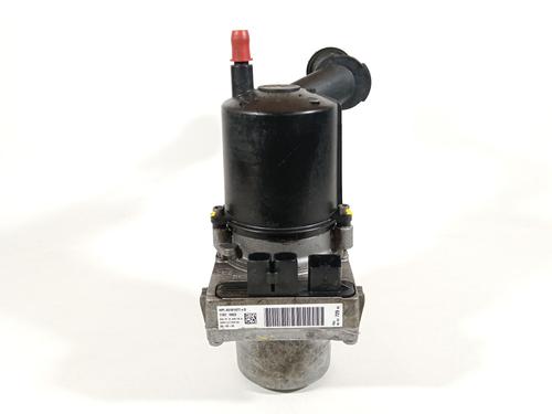 Steering pump CITROËN DS5 2.0 HDi 165 | BP36755073M99 - Image 2